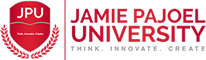 Jamie Pajoel University