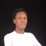 Profile picture of Alor Timothy Kelechukwu