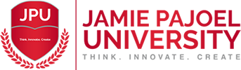 Jamie Pajoel University