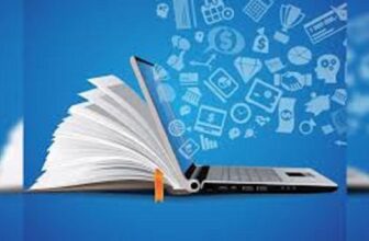 Leveraging The Internet To Enhance Your Learning Skills