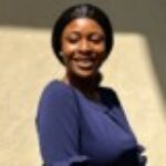 Profile picture of Udeme Ini-Mfon Precious