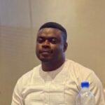 Profile picture of Tunde Akande