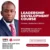 Leadership Development Course